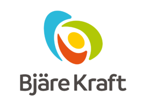 Bjäre Kraft