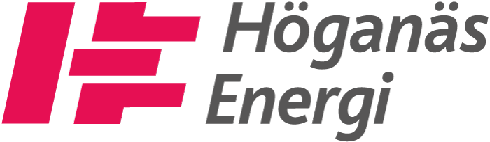 Höganäs Energi
